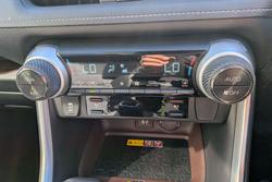 2024 Toyota RAV4 Cruiser