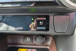 2024 Toyota RAV4 Cruiser