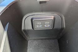 2024 Toyota RAV4 Cruiser