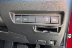 2024 Toyota RAV4 Cruiser