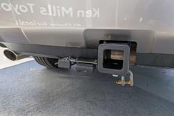 2024 Toyota RAV4 Cruiser