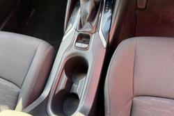 2019 Toyota Corolla Ascent Sport