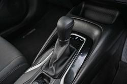 2019 Toyota Corolla Ascent Sport