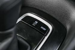 2019 Toyota Corolla Ascent Sport