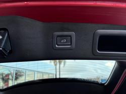 2024 Mazda CX-5 G35 GT SP