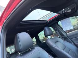 2024 Mazda CX-5 G35 GT SP