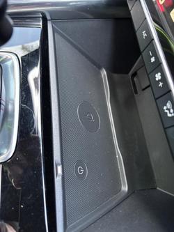 2024 Mazda CX-5 G35 GT SP