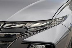 2023 Hyundai Tucson N Line