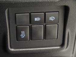 2019 Toyota Landcruiser Prado GXL