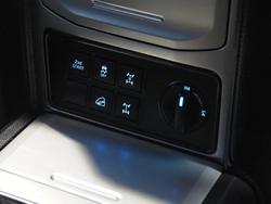 2019 Toyota Landcruiser Prado GXL