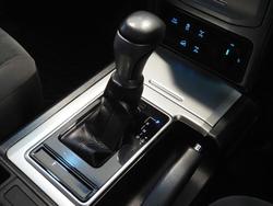 2019 Toyota Landcruiser Prado GXL