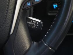2019 Toyota Landcruiser Prado GXL