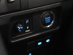 2019 Toyota Landcruiser Prado GXL
