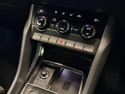 2023 SKODA Karoq 140TSI Sportline