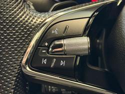 2023 SKODA Karoq 140TSI Sportline