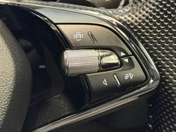 2023 SKODA Karoq 140TSI Sportline