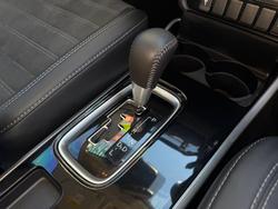 2019 Mitsubishi Outlander LS