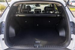 2023 Hyundai Tucson Elite