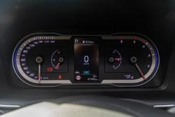 2023 Hyundai Tucson Elite