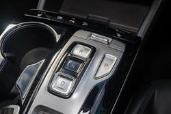 2023 Hyundai Tucson Elite