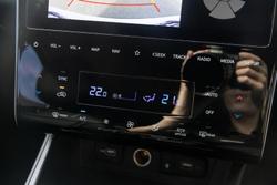 2023 Hyundai Tucson Elite