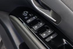 2023 Hyundai Tucson Elite