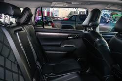 2023 Toyota Kluger Grande