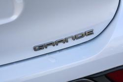 2023 Toyota Kluger Grande