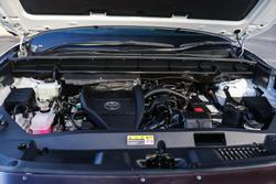 2023 Toyota Kluger Grande