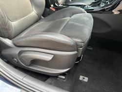 2024 Hyundai i30 N Line