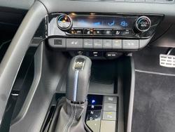 2025 Hyundai i30 N Premium