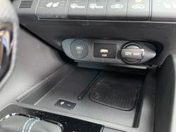 2025 Hyundai i30 N Premium