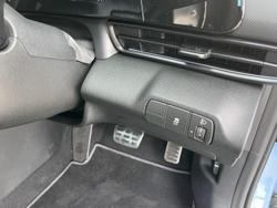 2025 Hyundai i30 N Premium