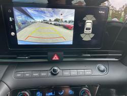 2025 Hyundai i30 N Premium