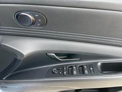 2025 Hyundai i30 N Premium