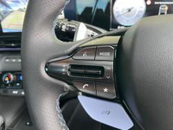 2025 Hyundai i30 N Premium
