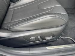 2025 Hyundai i30 N Premium