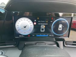 2025 Hyundai i30 N Premium
