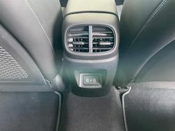 2025 Hyundai i30 N Premium