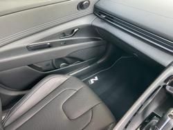 2025 Hyundai i30 N Premium