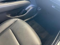 2023 Hyundai Tucson Elite