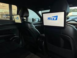 2023 Hyundai Tucson Elite