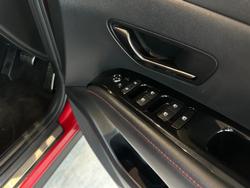 2023 Hyundai Tucson Elite
