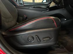 2023 Hyundai Tucson Elite