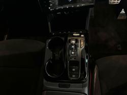 2023 Hyundai Tucson Elite