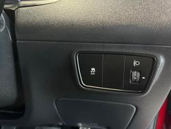 2023 Hyundai Tucson Elite