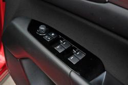 2017 Mazda CX-5 Maxx Sport