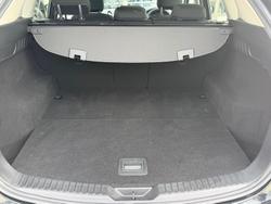 2025 Mazda CX-5 G20 Maxx