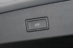 2026 Volkswagen Tayron 110TSI Life