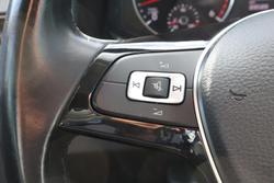 2021 Volkswagen Amarok TDI550 Core